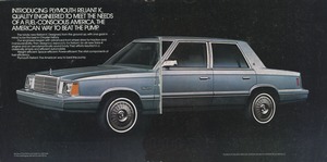 1981 Plymouth Reliant-02-03.jpg